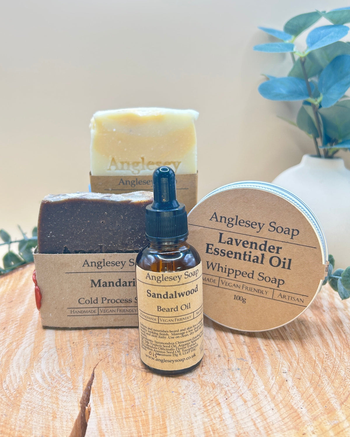 Gift Sets
