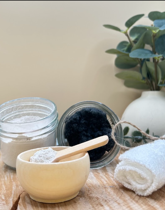 Face Care Set