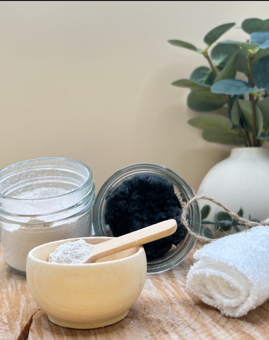 Face Care Set