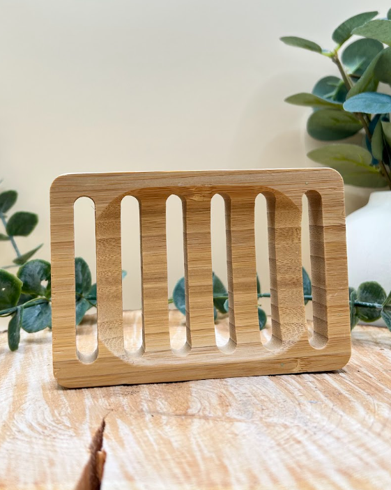 Soap Dish