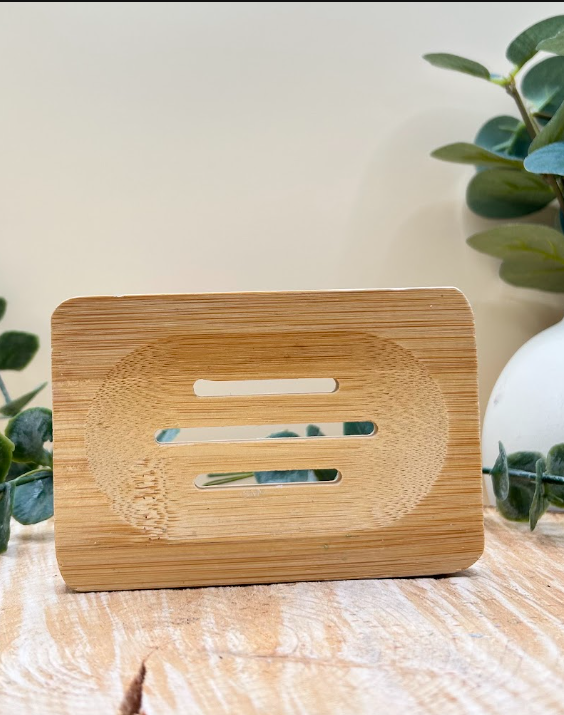 Soap Dish