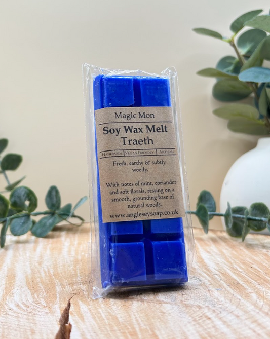 Wax Melts