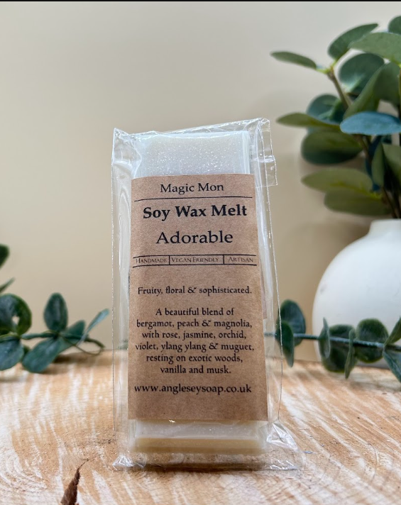 Wax Melts