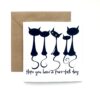 Purr-fect Cats